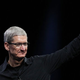 Illustration for article titled Tim Cook: I’m Proud To Be Gay